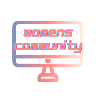 Womens Community
